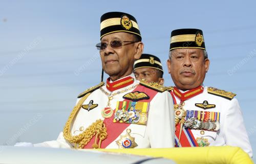 KL12_13062014_PERARAKAN_PANJI