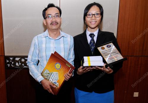 KL12_13062015_PSM