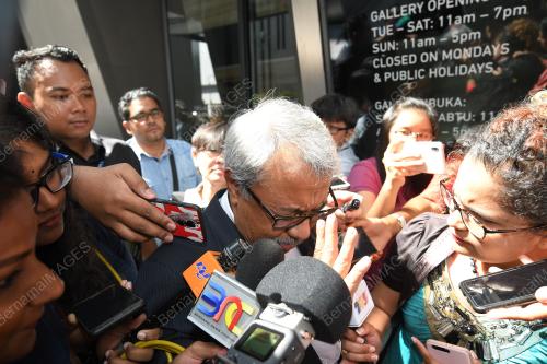 KL12_13062018_COUNCIL_BN201806120734