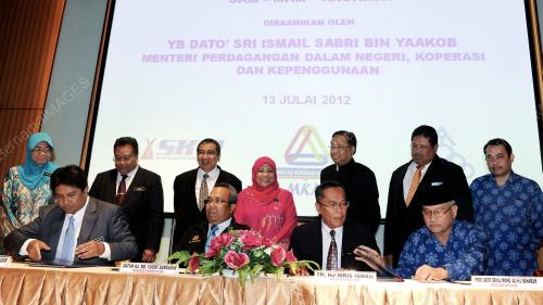 KL12_13072012_SKM_MKM_ANGKASA