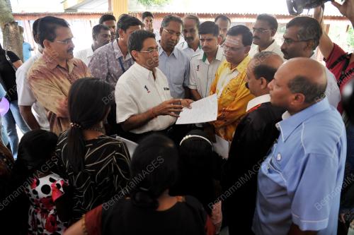 KL12_13072014_INDIA