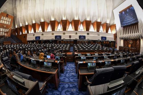 KL12_13072018_PARLIMEN_BN201807092705
