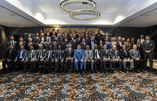 KL12_13072019_KONGRES_FAM_BN201906202628