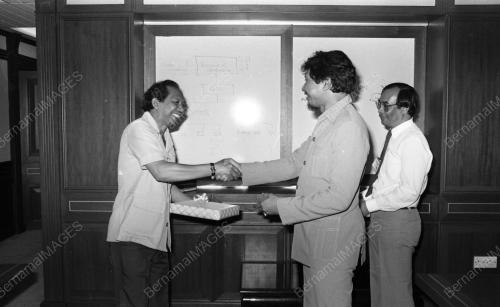 KL12_13081984_ANTARA