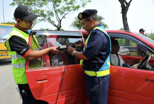KL12_13082012_OPERASI
