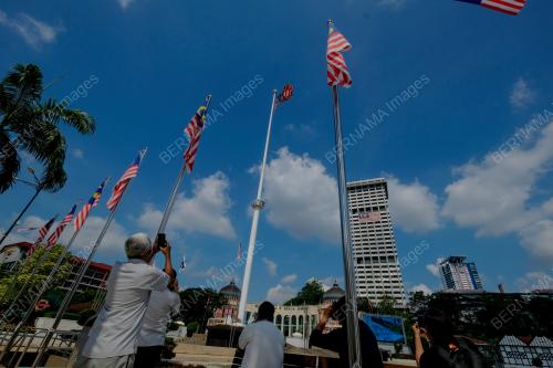KL12_13082021_JALUR_GEMILANG