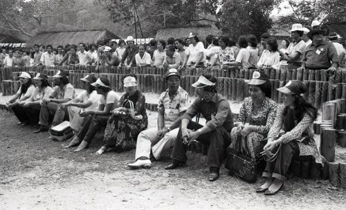 PESTA FILEM ASIA