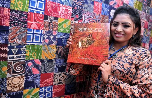 KL12_13092012_KOLEKSI_BATIK
