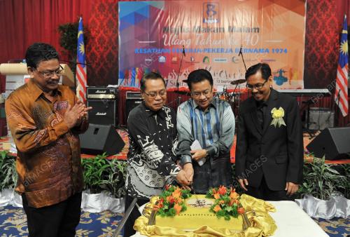 KL12_13092014_KPPB