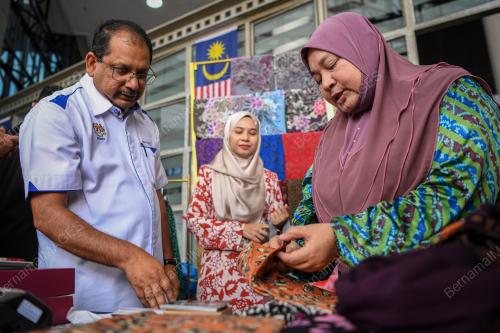 KEMPEN BELI BARANGAN MALAYSIA 2023