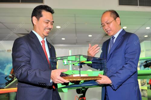 KL12_13102015_MOSTI_2