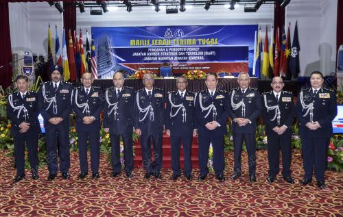 KL12_13102017_SERAH_TUGAS_BN201710128266