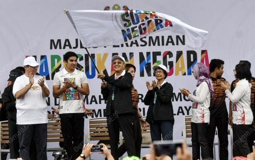 KL12_13102018_SUKAN_BN201810120718