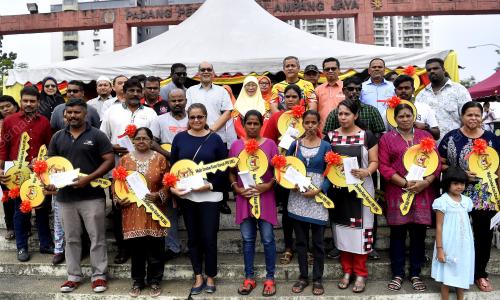 KL12_13102019_SUKAN_BN201910124118