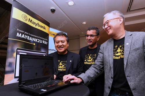 KL12_13112017_MAYBANK_BN201711100976