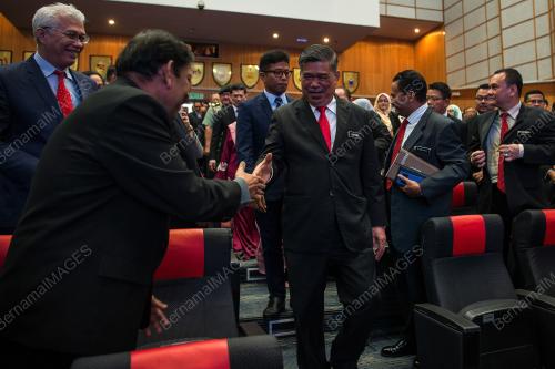 KL12_13112018_PUBLIC_BN201811093251