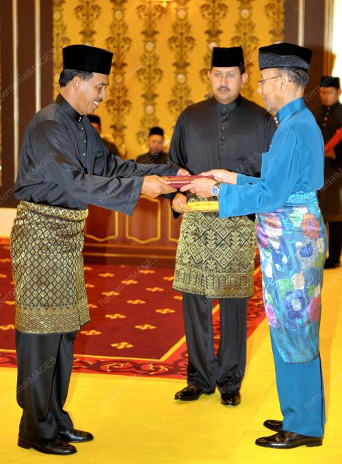 KL12_13122012_DUTA
