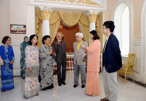 KL12_13122014_ISTANA