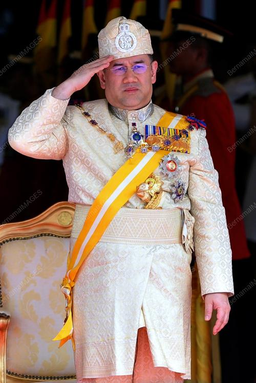 KL12_13122016_AGONG