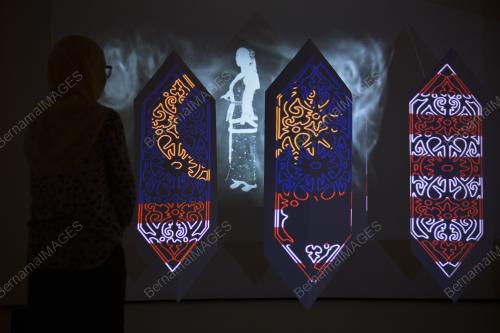 KL12_13122018_GALERI_BN201812105912