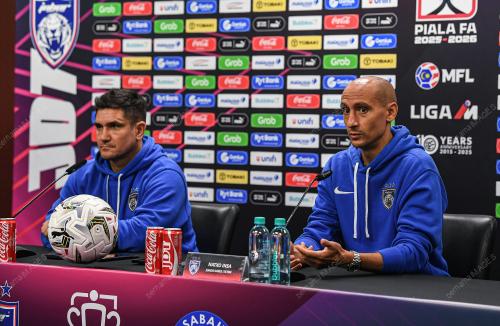 KL12_13122025_PIALA_FA