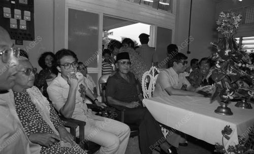 KL12_14012015_KELAHIRAN_UMNO
