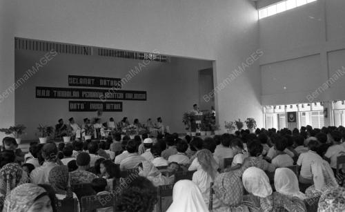 KL12_14012015_MUSA_HITAM