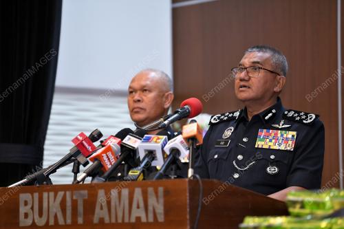 KL12_14012019_RAMPASAN