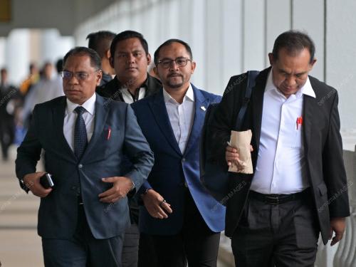 KL12_14012026_RASUAH_SETPOL