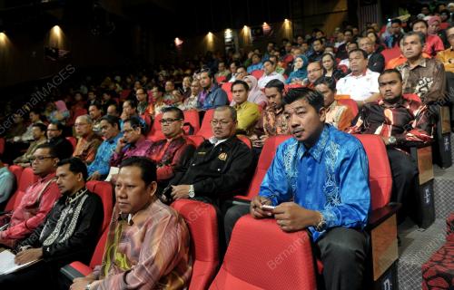 KL12_14022013_RTM