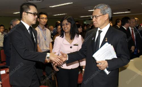 KL12_14022014_SME_CORP