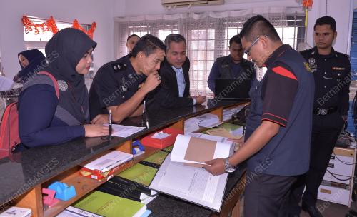 KL12_14022017_OPERASI