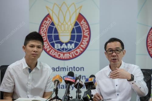 KL12_14022019_BADMINTON_BN201902120344