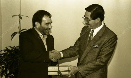 KL12_140390_IRANIAN