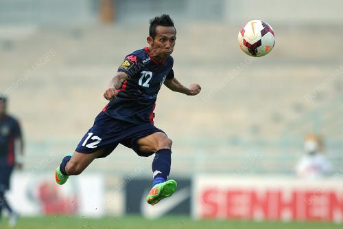 KL12_14032014_PDRM_VS_PBAPP