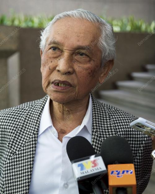 KL12_14032015_MESYUARAT