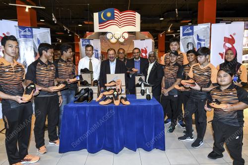 KL12_14032018_SPONSOR_BN201803091373