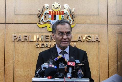 KL12_14032019_DZULKEFLY_BN201903112948