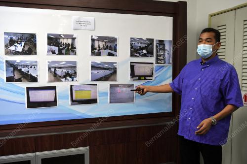 ACP ABD KHALID OTHMAN
