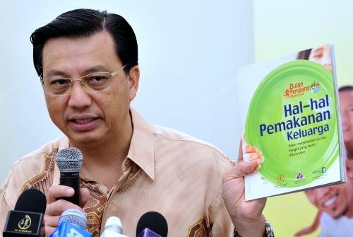 KL12_14042012_NUTRI