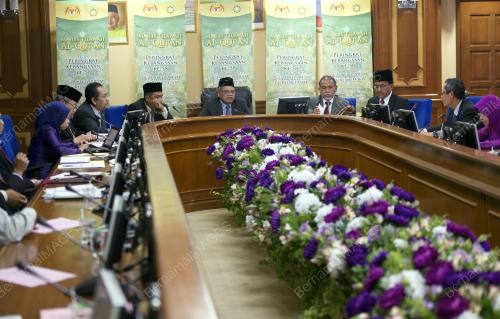 KL12_14042015_MESYUARAT