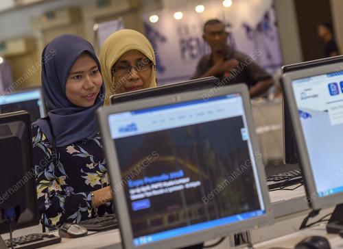 KL12_14042018_PAMERAN