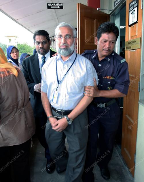 MAHKAMAH SESYEN