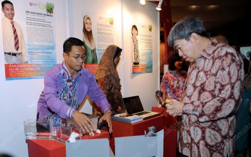 KL12_14052015_SULTAN_DR