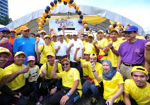 KL12_14052016_KDN