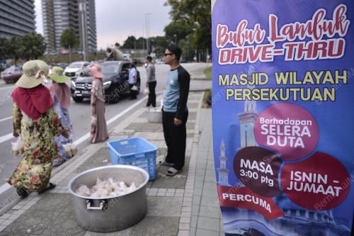 KL12_14052019_DRIVE_THRU_BUBUR