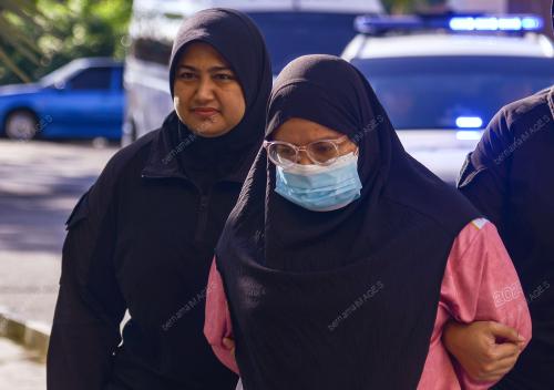 MAHKAMAH_PENGASUH