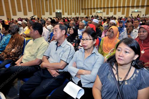 KL12_14062012_NGO