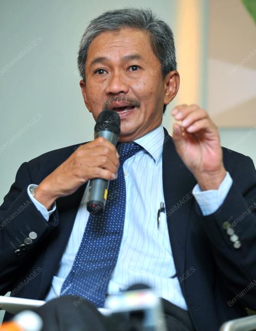 KL12_14062013_UEM