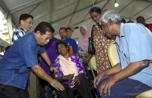 KL12_14062015_MYCOMMUNITY